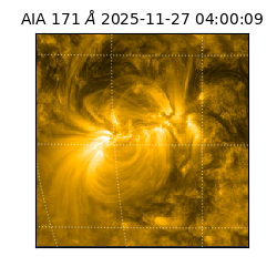 saia - 2025-11-27T04:00:09.343000