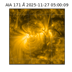 saia - 2025-11-27T05:00:09.350000