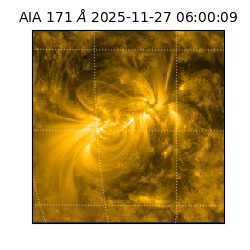saia - 2025-11-27T06:00:09.350000