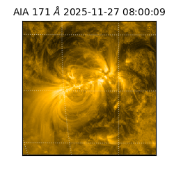 saia - 2025-11-27T08:00:09.349000