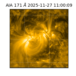 saia - 2025-11-27T11:00:09.350000