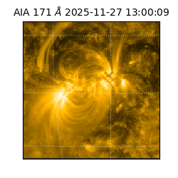 saia - 2025-11-27T13:00:09.350000