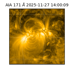 saia - 2025-11-27T14:00:09.353000