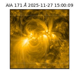 saia - 2025-11-27T15:00:09.353000