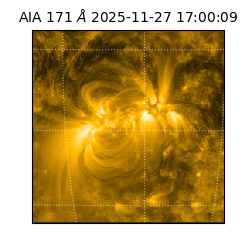 saia - 2025-11-27T17:00:09.352000