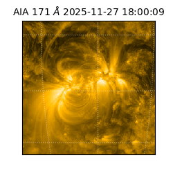 saia - 2025-11-27T18:00:09.353000