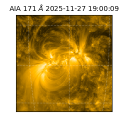 saia - 2025-11-27T19:00:09.353000