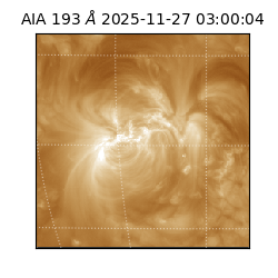 saia - 2025-11-27T03:00:04.843000