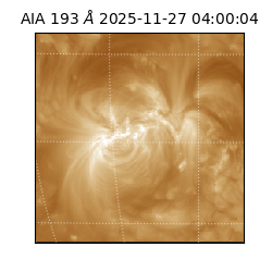 saia - 2025-11-27T04:00:04.835000