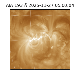 saia - 2025-11-27T05:00:04.843000