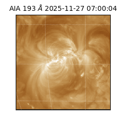 saia - 2025-11-27T07:00:04.843000
