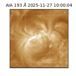 saia - 2025-11-27T10:00:04.843000