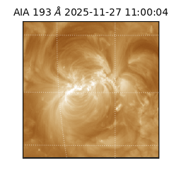 saia - 2025-11-27T11:00:04.843000