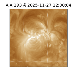 saia - 2025-11-27T12:00:04.843000