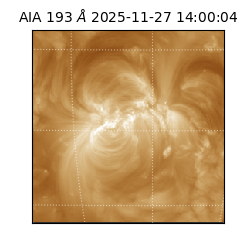 saia - 2025-11-27T14:00:04.843000