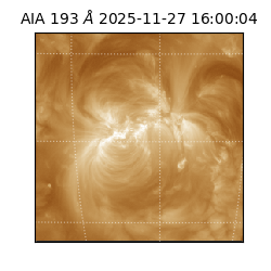 saia - 2025-11-27T16:00:04.843000