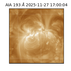 saia - 2025-11-27T17:00:04.843000