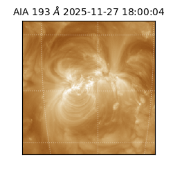saia - 2025-11-27T18:00:04.843000