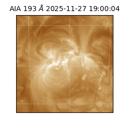 saia - 2025-11-27T19:00:04.843000