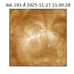 saia - 2025-11-27T21:00:28.846000