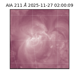 saia - 2025-11-27T02:00:09.626000