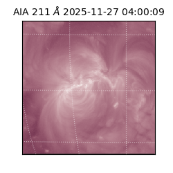 saia - 2025-11-27T04:00:09.618000