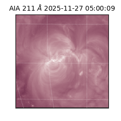 saia - 2025-11-27T05:00:09.630000