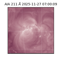 saia - 2025-11-27T07:00:09.632000