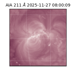 saia - 2025-11-27T08:00:09.633000