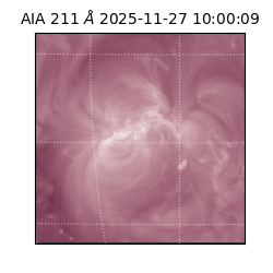 saia - 2025-11-27T10:00:09.633000