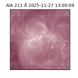 saia - 2025-11-27T13:00:09.624000