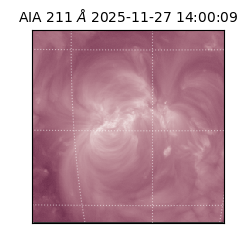 saia - 2025-11-27T14:00:09.631000