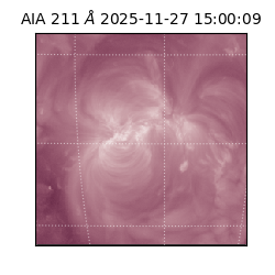 saia - 2025-11-27T15:00:09.631000