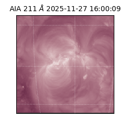 saia - 2025-11-27T16:00:09.633000