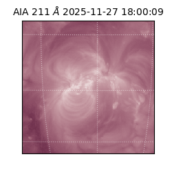 saia - 2025-11-27T18:00:09.632000