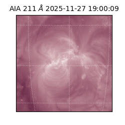 saia - 2025-11-27T19:00:09.632000