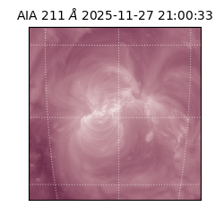 saia - 2025-11-27T21:00:33.626000