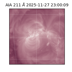 saia - 2025-11-27T23:00:09.626000