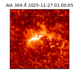 saia - 2025-11-27T01:00:05.130000