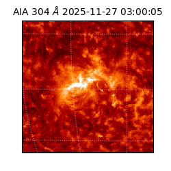 saia - 2025-11-27T03:00:05.130000