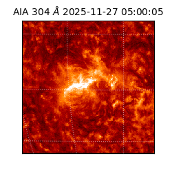 saia - 2025-11-27T05:00:05.130000