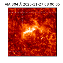 saia - 2025-11-27T08:00:05.122000