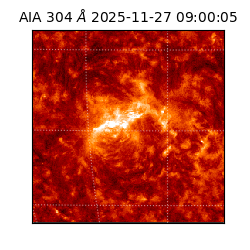 saia - 2025-11-27T09:00:05.147000