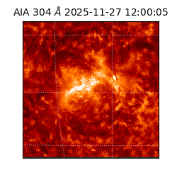 saia - 2025-11-27T12:00:05.146000