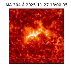 saia - 2025-11-27T13:00:05.130000