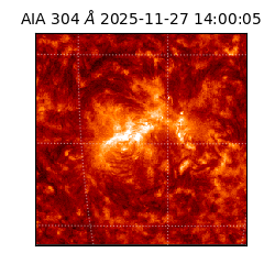 saia - 2025-11-27T14:00:05.134000