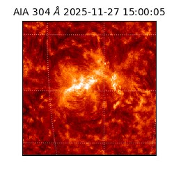 saia - 2025-11-27T15:00:05.134000