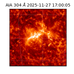 saia - 2025-11-27T17:00:05.130000