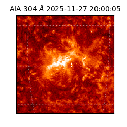 saia - 2025-11-27T20:00:05.130000