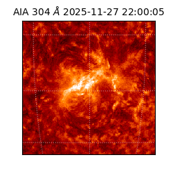 saia - 2025-11-27T22:00:05.133000